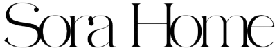 black white minimal simple modern letter a arts g 250706 212938 1 removebg preview