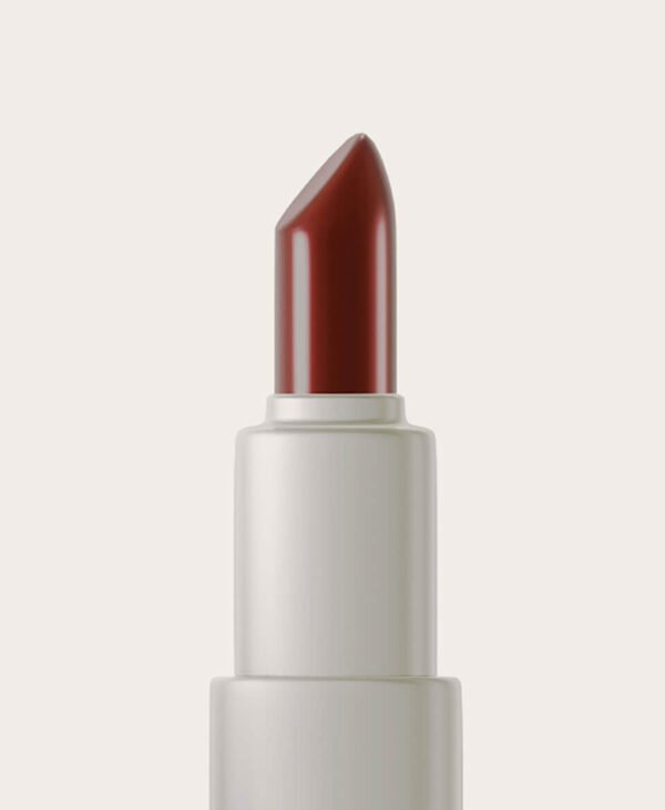 product 06 b