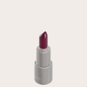 product 06 c