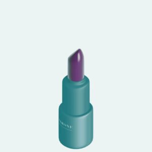 product 07 c