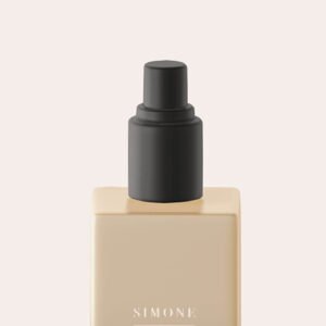 product 08 b