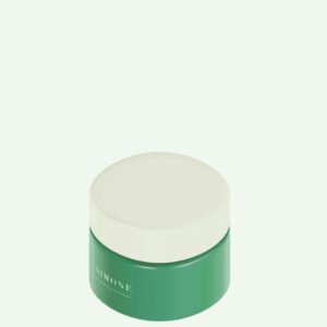 product 15 c