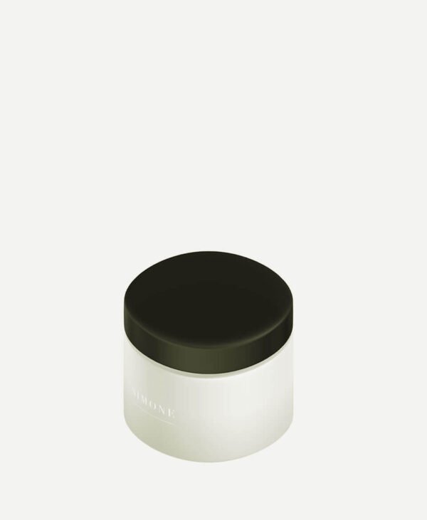 product 16 c