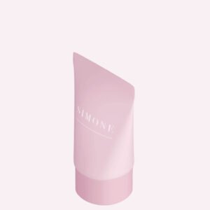 product 20 c