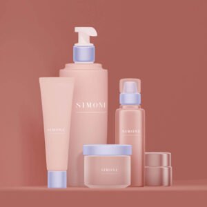 product bg 01