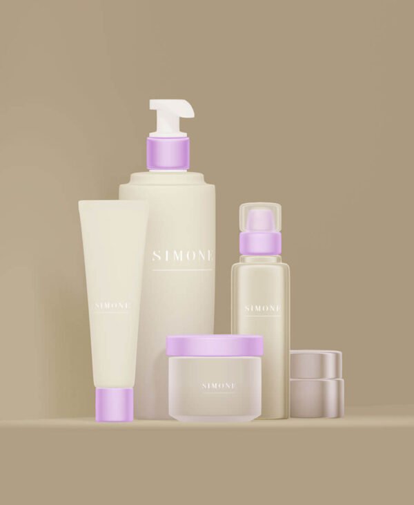 product bg 02