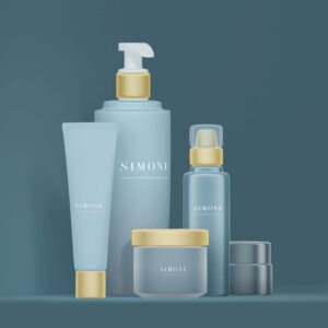 product bg 04