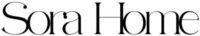 black white minimal simple modern letter a arts g 250706 212938 1
