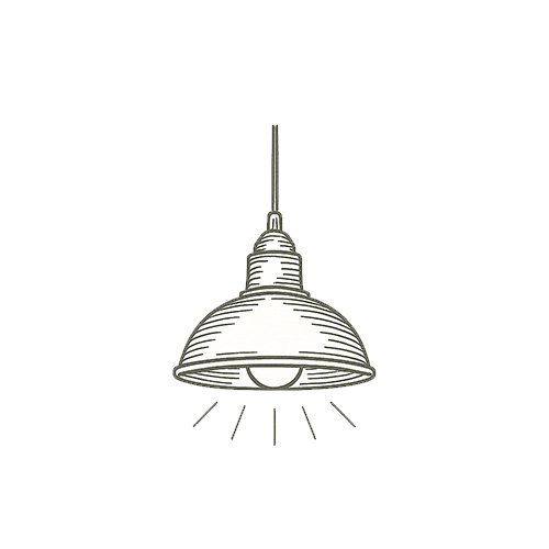 Lights