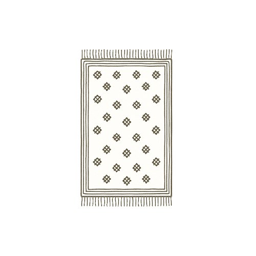 Rugs