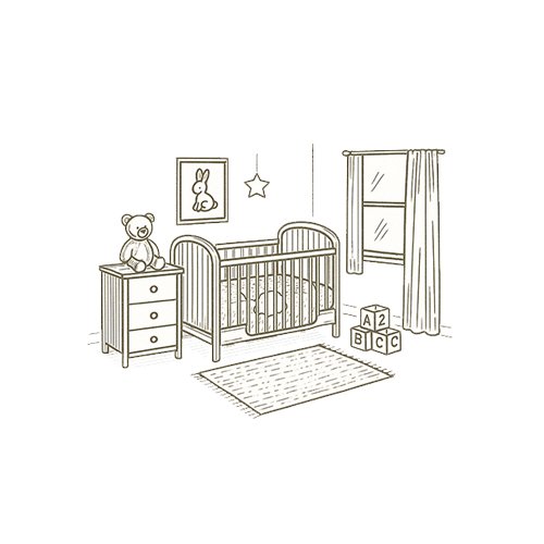 Kids' Room