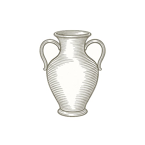 Vases
