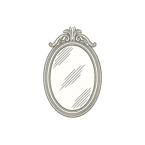 Mirrors